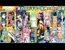 【DBDBD】初心者ナースロボのレイダー日記番外：第四回ビギナー精神の時の部屋#2
