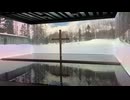 安藤忠雄展 青春@グラングリーン大阪 VS 20250721 iPhoneSE2 楽天回線