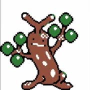 【part031】続・はじめてのポケモン（ポケットモンスター金実況プレイ）