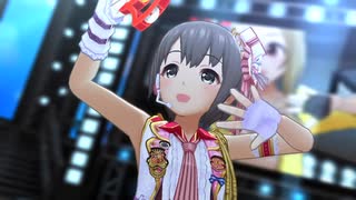 Hey!Morning!!