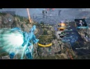 【ブラウン岬天文台】明日の私はもっと強くなるメカブレイク対戦実況part31【セキショウ】
