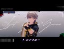 【崩スタMMD】Gimme×Gimme　カメラ配布あり