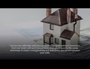 7 stages of conveyancing when selling property in VIC