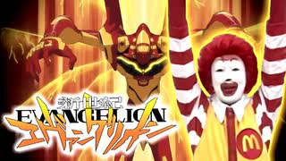 残酷な教祖のテーゼ【合作単品】