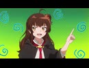 プリムローズベリーシヴァ