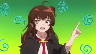 プリムローズベリーシヴァ