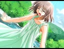 夏日 -Kajitsu-　プレイ動画　パート2