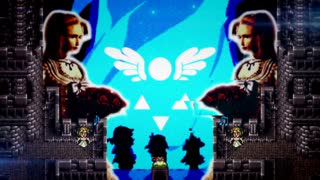 サンビカ