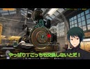 【刀剣乱舞偽実況】薩摩っこたち+八丁の修理屋稼業!!part2【Car Mechanic Simulator2021】