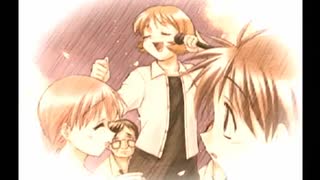 #6 ToHeart(トゥハート)【まったり実況】