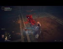 二人で操作を分けてエルデンリング#36
