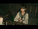えーでもステラーな人だしpart5　Stellar Blade 　怒りの再投稿