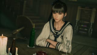 えーでもステラーな人だしpart5　Stellar Blade 　怒りの再投稿