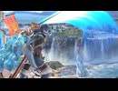 [スマブラSP]ゆかりさんがまったりとVIPを目指すやつ その462【VOICEROID実況】
