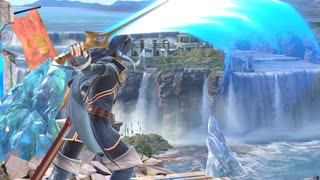 [スマブラSP]ゆかりさんがまったりとVIPを目指すやつ その462【VOICEROID実況】