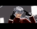 fake face dance music 読切ロナルド