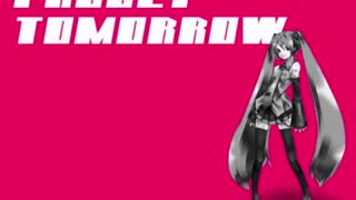 【歌ってみた】昔録った『FREELY TOMORROW』の音源が出てきたから聞いてくれ【cover】by OSHI-OTO