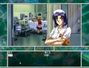 覚悟を決めてEVE The Lost One実況 part28