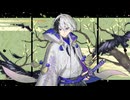 【誕生日記念】大和撫子 歌ってみた【羽狼 流音翔】