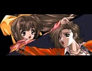 黒の断章 -THE LITERARY FRAGMENT-　プレイ動画　パート8