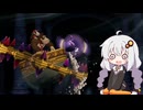 帰ってきたあかりちゃんがバナナを取り戻すドンキーコングリターンズHD#31