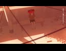 pangalan / 重音テト