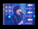 バカリズムオリジナル曲『恋のパステルカラー』