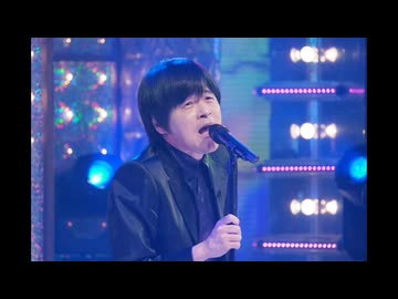 バカリズムオリジナル曲『恋のパステルカラー』