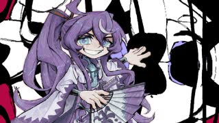 【神威がくぽV4】アンヘル【カバー】