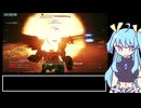 [RTA]AC6　NG+　True end　アセン縛り　2:11:52　8/9 [VOICEPEAK実況]