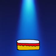 ラストジャンプ　10000