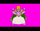 エビルプリーストPB