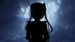 【ASMR】握力にぎにぎGELBALL