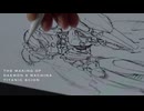 Daemon X Machina： Titanic Scion - 開発者ドキュメンタリー