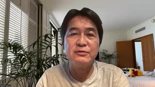 フカボリBiz #041【もう、やめよう。「町医者ファースト」】