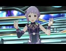 【ミリシタMV】「Melty Fantasia」(真壁瑞希 水着限定 SSR)【1080p60/高画質4K HDR】