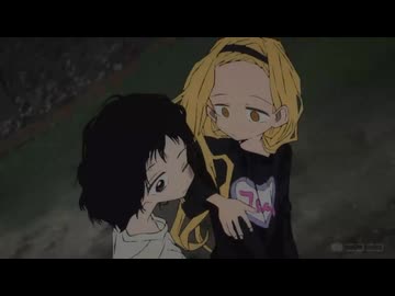 まりなちゃん　ちょうど僕もCyaeghaしたいと思ってて