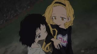 まりなちゃん　ちょうど僕もCyaeghaしたいと思ってて