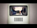 呼び出し【VCA百物語2025】