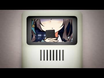 呼び出し【VCA百物語2025】