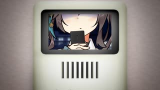 呼び出し【VCA百物語2025】