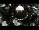 骨身に染みる思いで　アナタサマ　歌ってみた【エリデル】