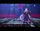 【MMD ホロライブ  4K/60fps】《La+ (ラプラス)》~《HANA / ROSE》