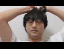 やまおか「本当に純粋な人はめじろうみたいにイノセントピュアなんて言葉使わないのよ…バブルス君みたいな面して…距離感がおかしいですからね…」
