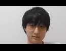 やまおか「めじろうはハゲてんのかな？おっちち姫におでこやられたときにブチぎれてたｗハゲたら禿げたでいいじゃんよ…」
