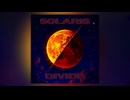 Midnight Overdrive