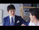 今月もお疲れ様でした！