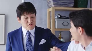 今月もお疲れ様でした！