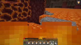 【minecraft】サバイバルでまったり整地して新しい世界作るわ【Part686】