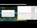 How make a trainer for PS4 / PS5 using DX/Watch 5 beginner level by xZenithy (Part I)